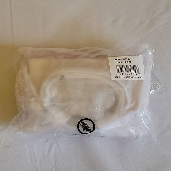 NWT Michael Kors Bag - Picture 6 of 7